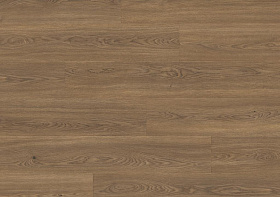 Ламинат Balterio Quattro Plus QPL61057 Дуб ореховый, 1 м.кв.